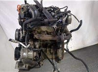  Двигатель (ДВС) Audi A6 (C6) 2005-2011 8986244 #2