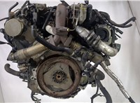  Двигатель (ДВС) Audi A6 (C6) 2005-2011 8986244 #3
