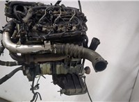 Двигатель (ДВС) Audi A6 (C6) 2005-2011 8986244 #4