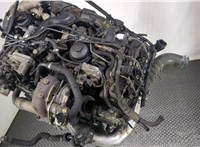 Двигатель (ДВС) Audi A6 (C6) 2005-2011 8986244 #5