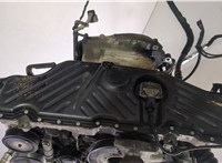  Двигатель (ДВС) Audi A6 (C6) 2005-2011 8986244 #6