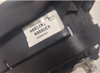  Подушка безопасности водителя Seat Altea 2004-2009 8986262 #3