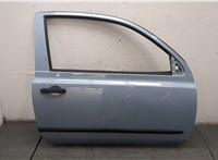  Дверь боковая (легковая) Nissan Micra K12E 2003-2010 8986266 #1
