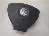  Подушка безопасности водителя Volkswagen Passat 6 2005-2010 8986269 #1