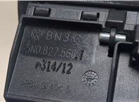  Кнопка открывания багажника Audi A7 2010-2014 8986285 #3