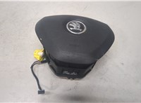 5JA880201D Подушка безопасности водителя Skoda Rapid 8986306 #1