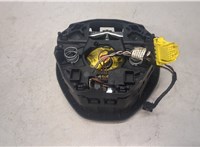 5JA880201D Подушка безопасности водителя Skoda Rapid 8986306 #2