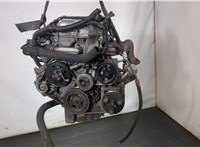  Двигатель (ДВС) Suzuki Grand Vitara 2005-2015 8986323 #1