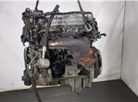  Двигатель (ДВС) Suzuki Grand Vitara 2005-2015 8986323 #2