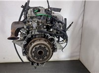  Двигатель (ДВС) Suzuki Grand Vitara 2005-2015 8986323 #3