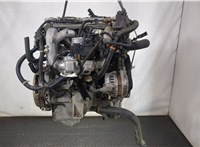  Двигатель (ДВС) Suzuki Grand Vitara 2005-2015 8986323 #4