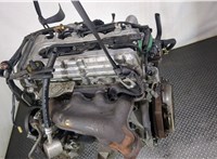  Двигатель (ДВС) Suzuki Grand Vitara 2005-2015 8986323 #5