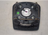  Подушка безопасности водителя Citroen Jumper (Relay) 2014- 8986355 #2