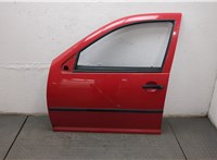  Дверь боковая (легковая) Volkswagen Golf 4 1997-2005 8986390 #1