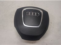 4E0880201BL Подушка безопасности водителя Audi A8 (D3) 2005-2007 8986394 #1