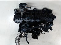 25193560 Коллектор впускной Chevrolet Captiva 2011-2016 8986406 #3