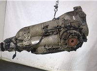 6HP-19 КПП - автомат (АКПП) 4х4 Audi A6 (C6) 2005-2011 8986415 #4