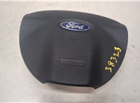  Подушка безопасности водителя Ford Focus 2 2005-2008 8986417 #1
