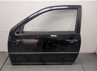  Дверь боковая (легковая) Volkswagen Golf 4 1997-2005 8986443 #1
