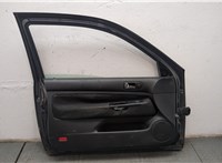  Дверь боковая (легковая) Volkswagen Golf 4 1997-2005 8986443 #4