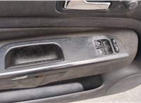  Дверь боковая (легковая) Volkswagen Golf 4 1997-2005 8986443 #5