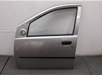  Дверь боковая (легковая) Fiat Punto 2003-2010 8986470 #1