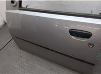  Дверь боковая (легковая) Fiat Punto 2003-2010 8986470 #4
