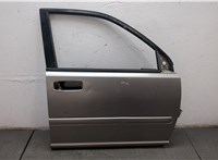  Дверь боковая (легковая) Nissan X-Trail (T30) 2001-2006 8986480 #1
