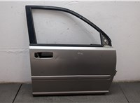 H01008H7MM Дверь боковая (легковая) Nissan X-Trail (T30) 2001-2006 8986480 #1