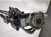  Двигатель (ДВС) Mercedes A W168 1997-2004 8986482 #1