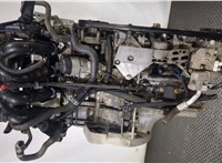  Двигатель (ДВС) Mercedes A W168 1997-2004 8986482 #2