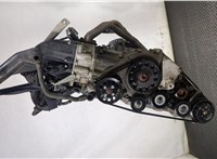  Двигатель (ДВС) Mercedes A W168 1997-2004 8986482 #3
