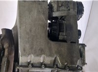  Двигатель (ДВС) Mercedes A W168 1997-2004 8986482 #7