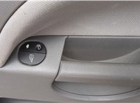  Дверь боковая (легковая) Ford Fiesta 2001-2007 8986499 #6