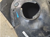 8200073426 Защита арок (подкрылок) Renault Megane 2 2002-2009 8986506 #5
