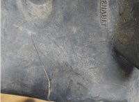 8200073426 Защита арок (подкрылок) Renault Megane 2 2002-2009 8986506 #6
