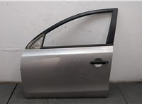  Дверь боковая (легковая) Hyundai i30 2007-2012 8986543 #1
