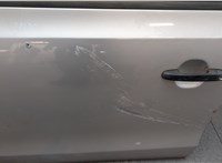  Дверь боковая (легковая) Hyundai i30 2007-2012 8986543 #2