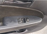  Дверь боковая (легковая) Hyundai i30 2007-2012 8986543 #5