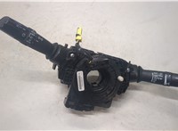  Переключатель поворотов и дворников (стрекоза) Honda CR-V 2012-2015 8986547 #1