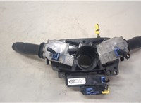 35000T0A00 Переключатель поворотов и дворников (стрекоза) Honda CR-V 2012-2018 8986547 #3