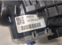  Переключатель поворотов и дворников (стрекоза) Honda CR-V 2012-2015 8986547 #4