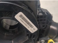 35000T0A00 Переключатель поворотов и дворников (стрекоза) Honda CR-V 2012-2018 8986547 #6