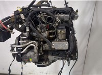 Двигатель (ДВС) Opel Omega B 1994-2003 8986551 #2