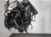  Двигатель (ДВС) Opel Omega B 1994-2003 8986551 #4
