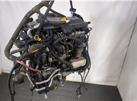  Двигатель (ДВС) Opel Omega B 1994-2003 8986551 #5