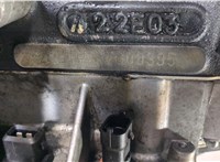  Двигатель (ДВС) Opel Omega B 1994-2003 8986551 #7