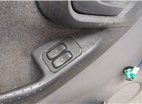  Дверь боковая (легковая) Opel Corsa C 2000-2006 8986552 #5