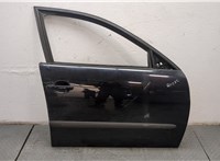 6L4831056S Дверь боковая (легковая) Seat Ibiza 3 2006-2008 8986569 #1