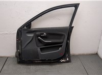  Дверь боковая (легковая) Seat Ibiza 3 2006-2008 8986569 #4